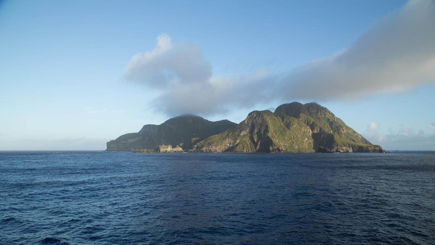 iStock-Isola