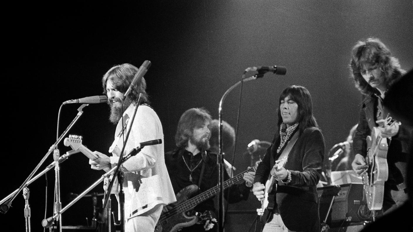 Beatles