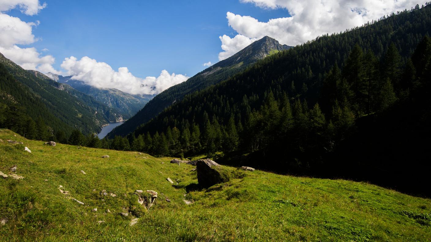 TiPress_Le Alpi in movimento