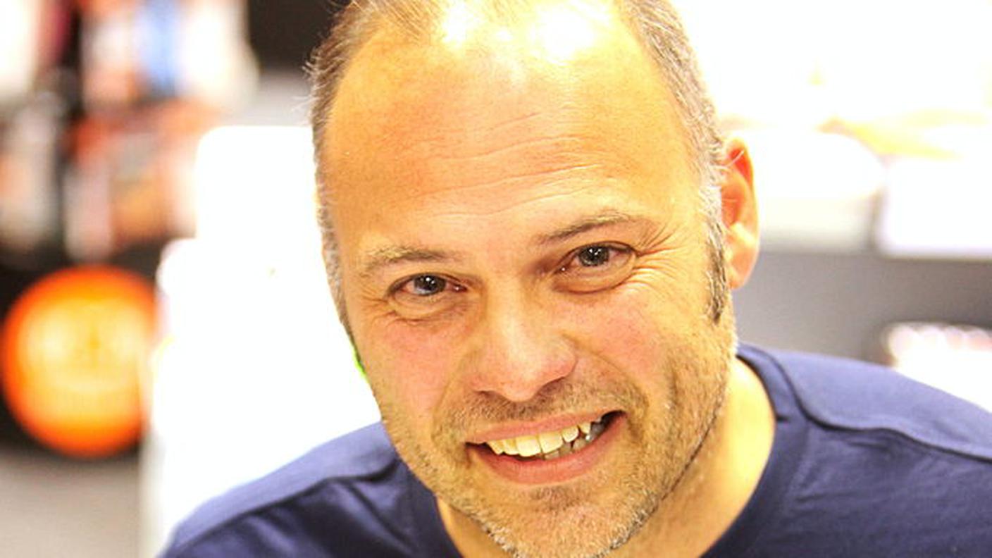 Joseph Incardona