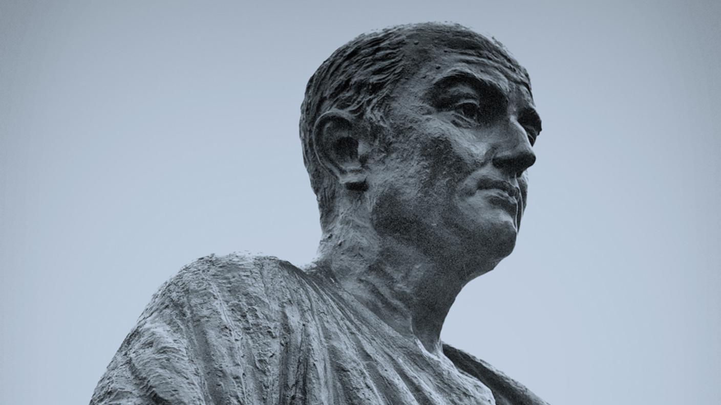 iStock-Seneca