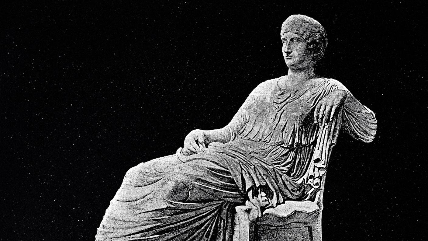 iStock-Agrippina