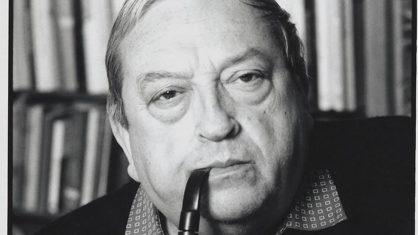 jacques_le_goff.jpg