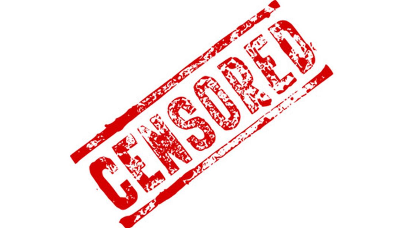 censura_censored.jpg