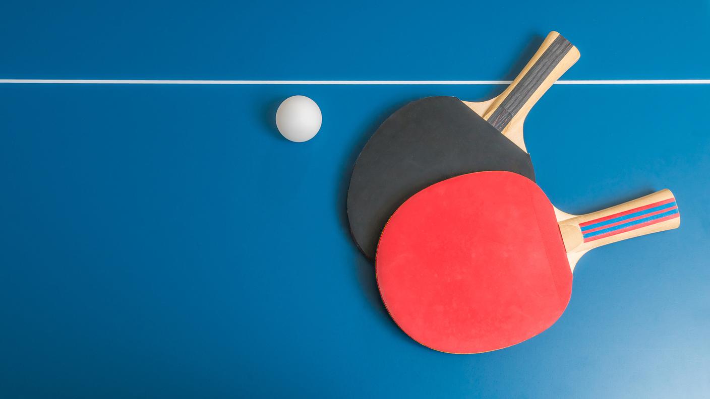 iStock-PingPong