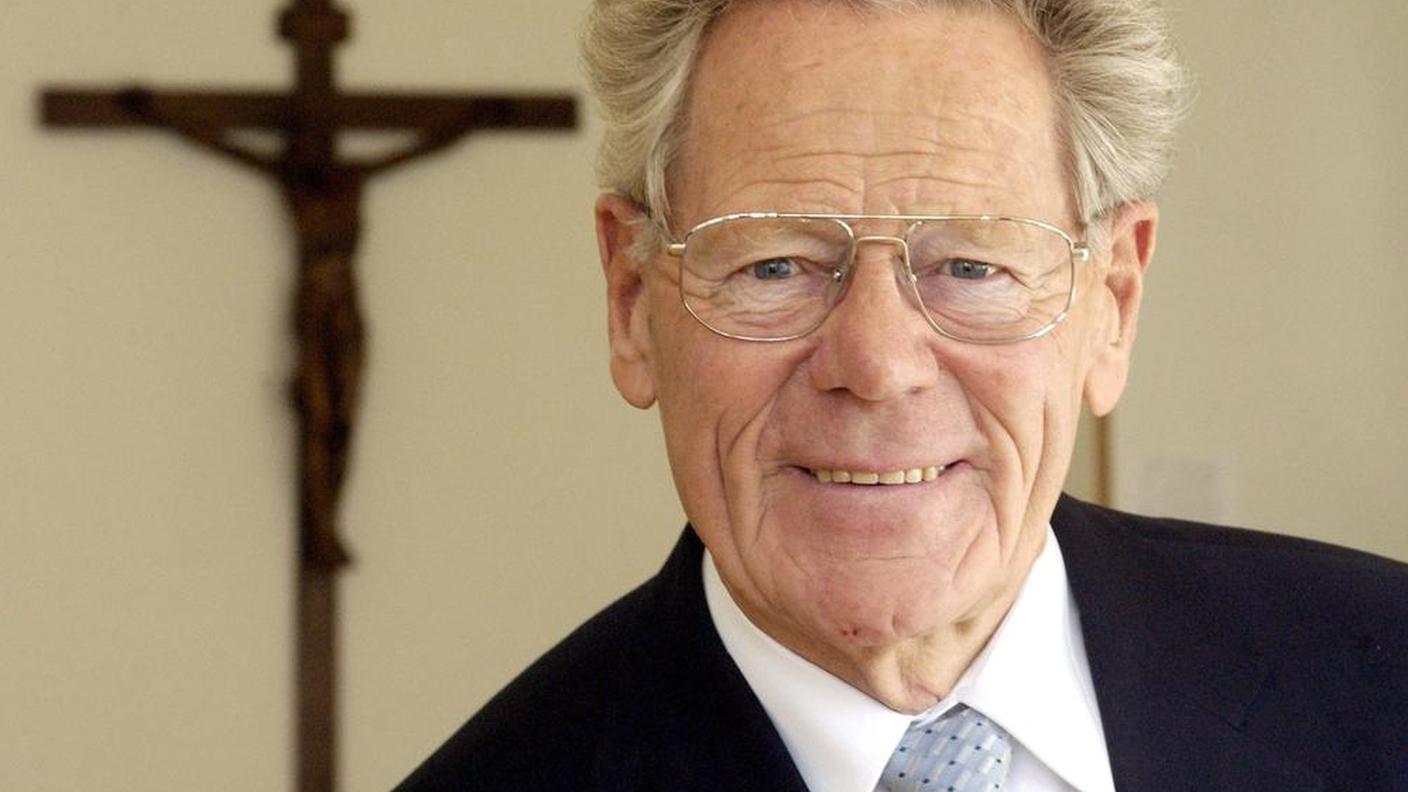 Hans Küng (pda)