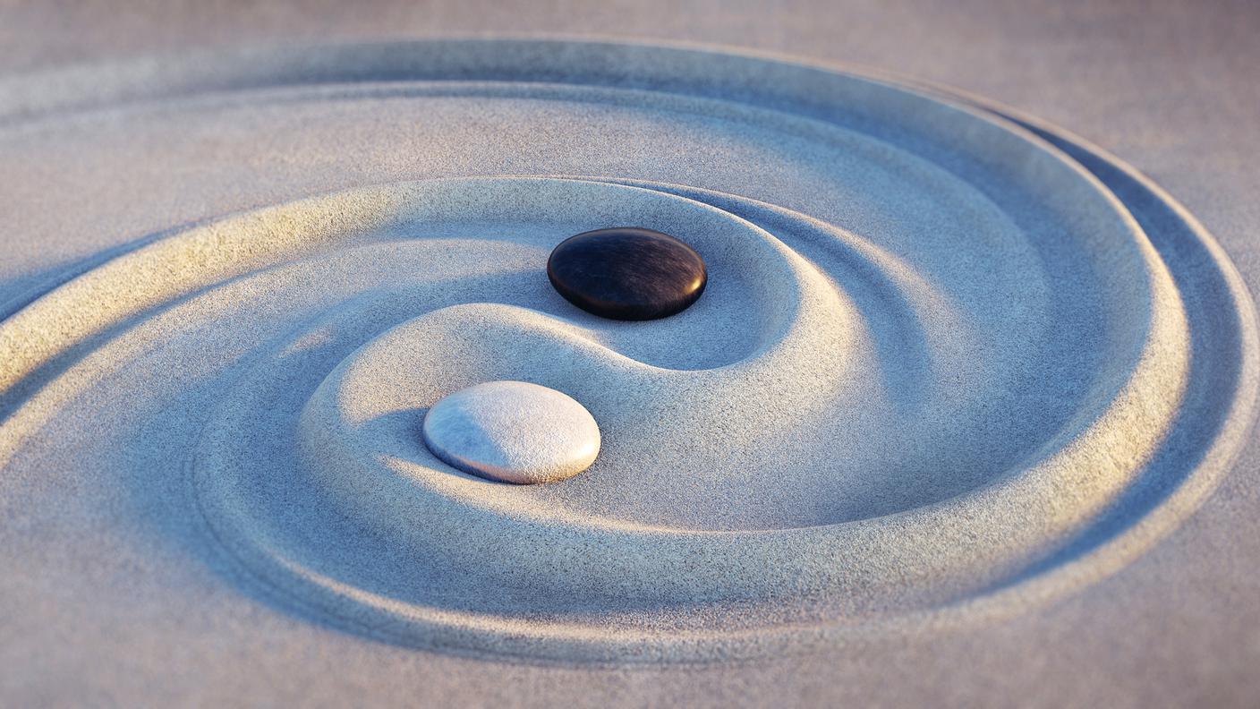 Vivere Zen