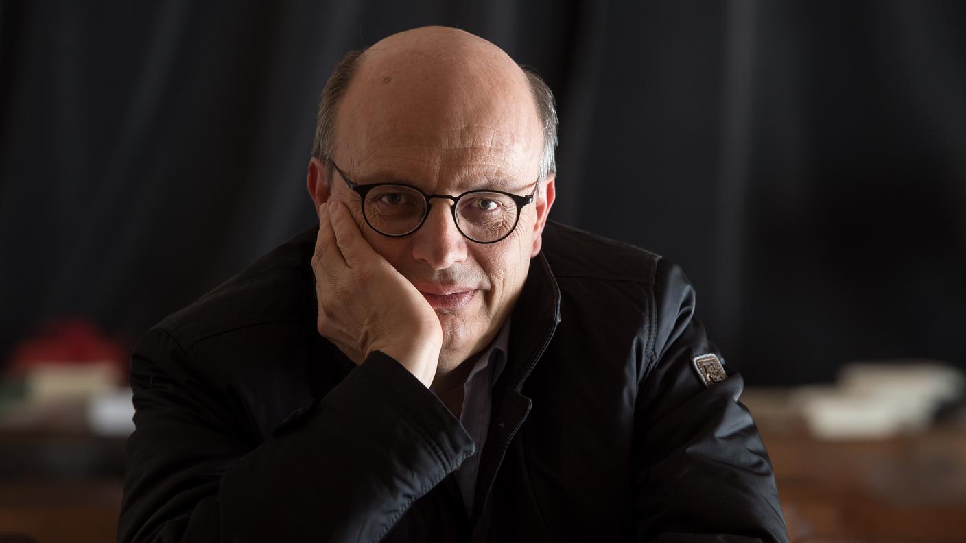 Giovanni Fontana 