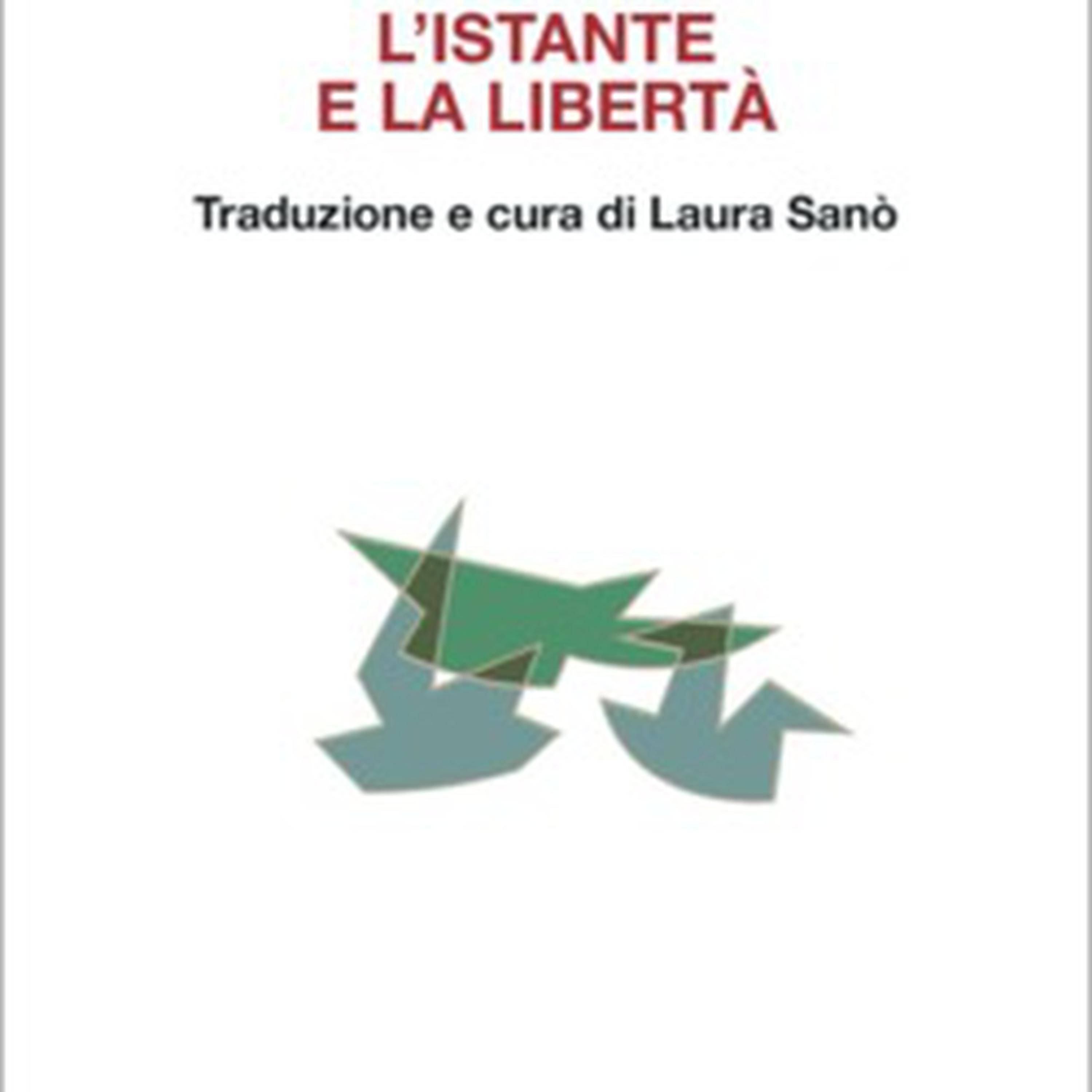 Rachel Bespaloff, tra filosofia e vita