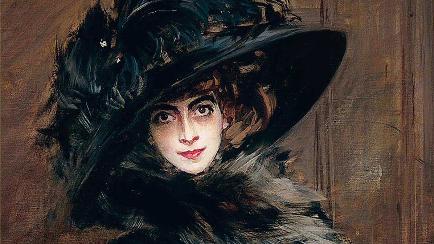 “Il rovescio dell’abito” di Marta Morazzoni, Guanda (dettaglio di copertina)