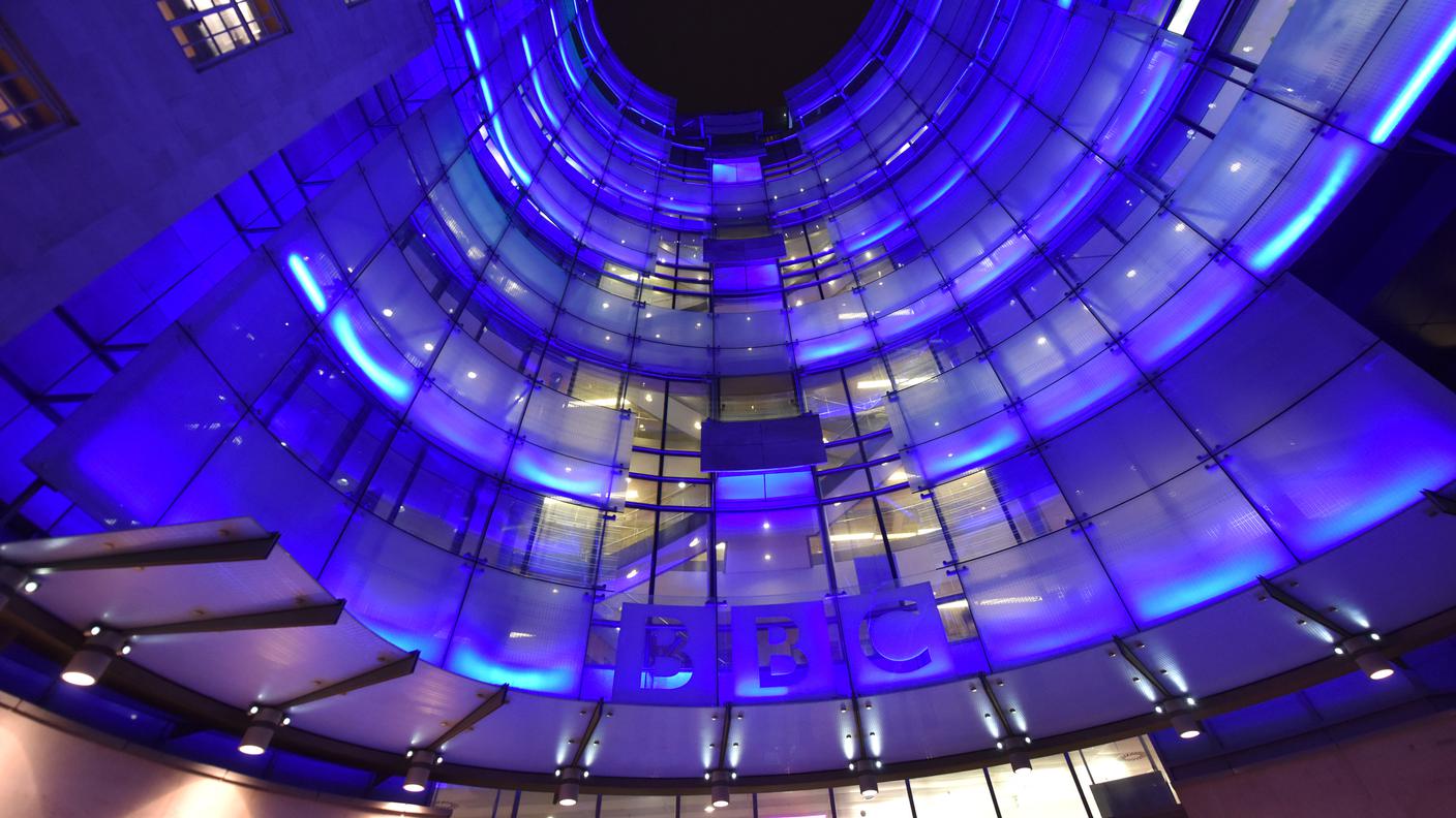 BBC