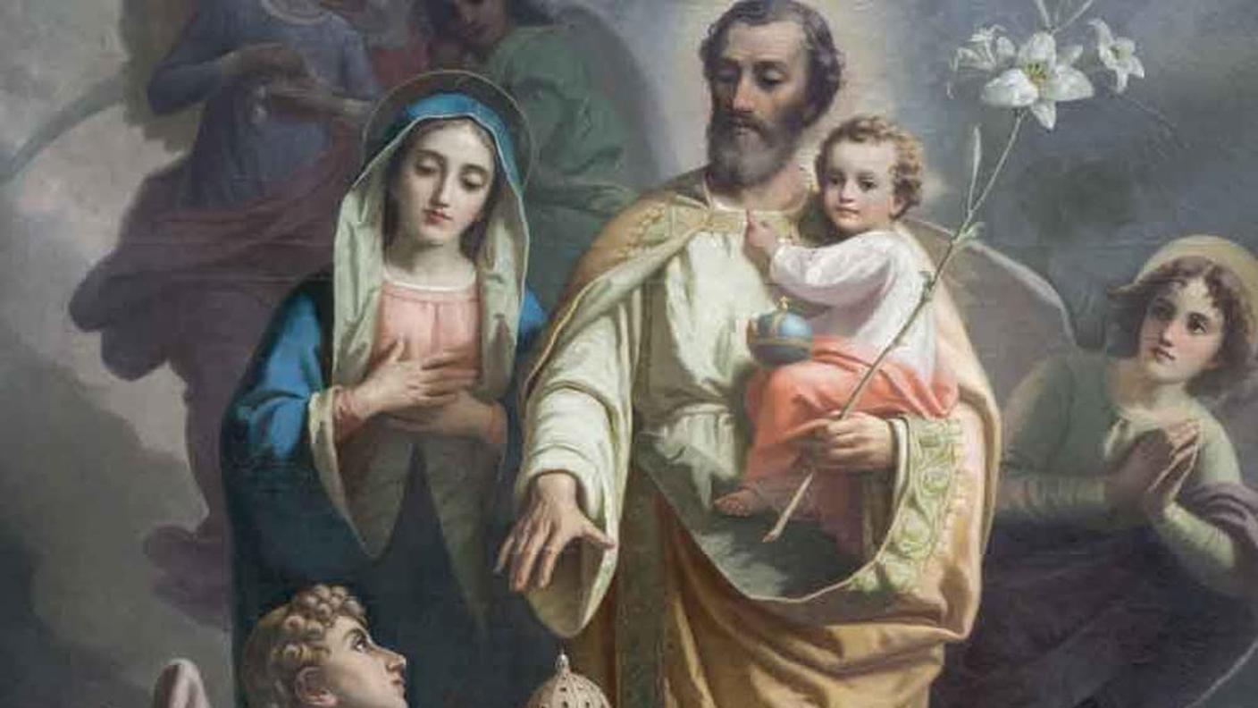"Il potere delle devozioni. Pietà popolare e uso politico dei culti in epoca contemporanea" di Daniele Menozzi, Carrocci editore (dettaglio di copertina)