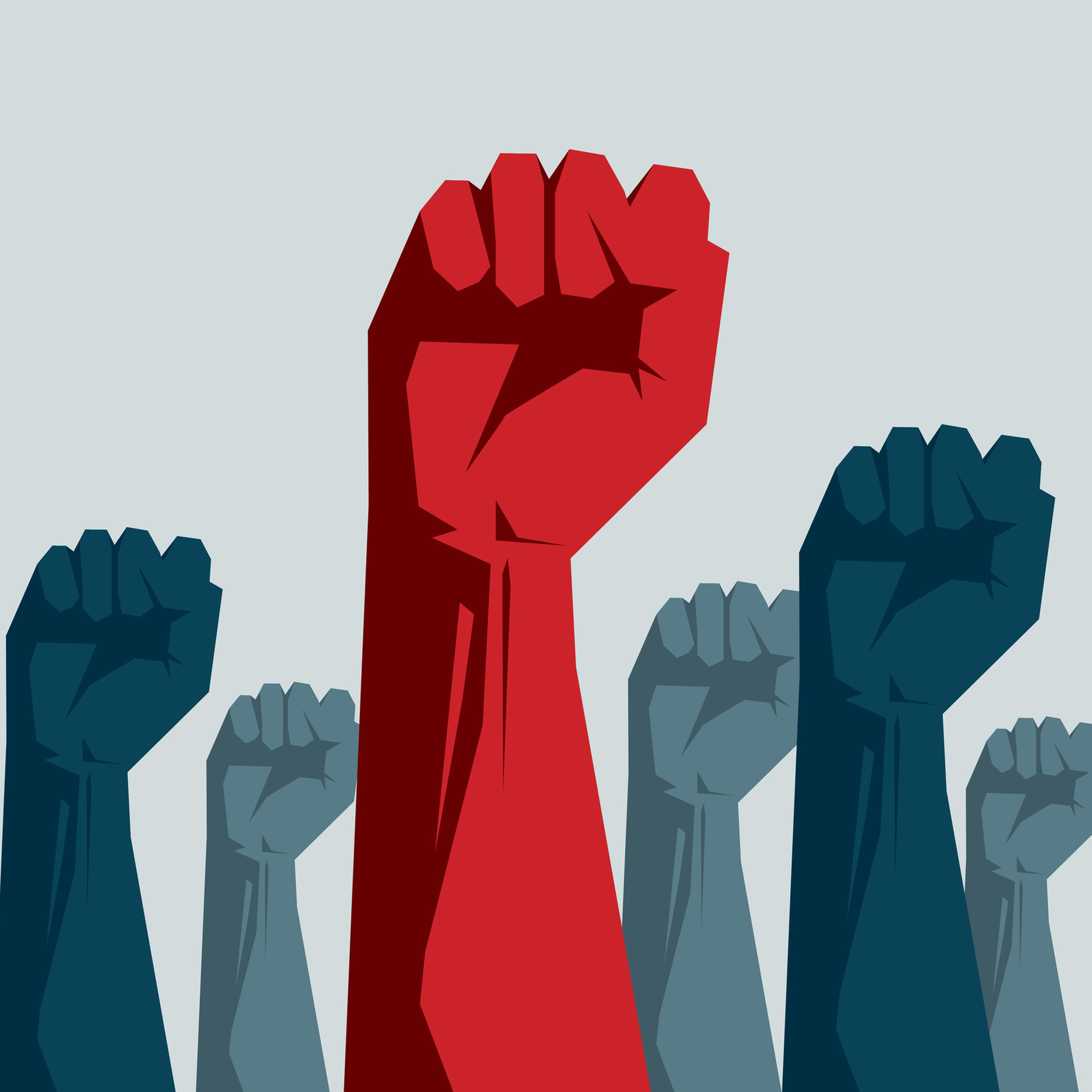 La forza della letteratura