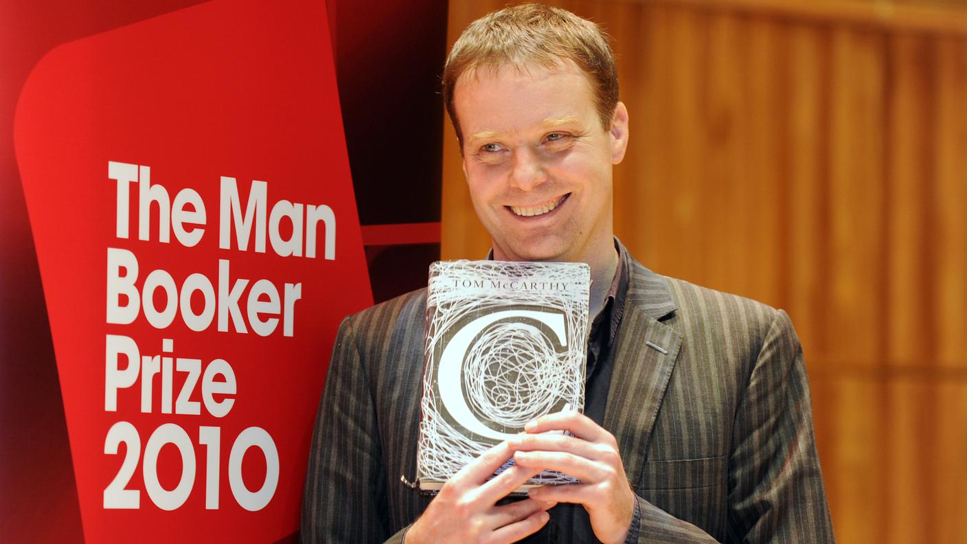 rt_tom mccarthy.jpg