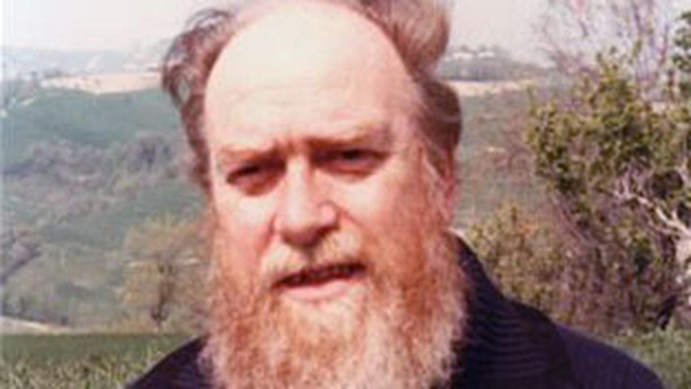 sergioquinzio02.jpg