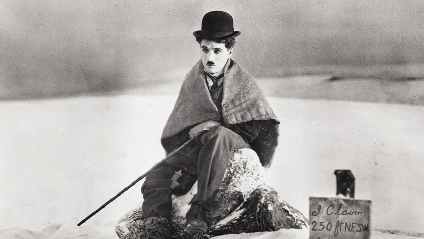 Charlot