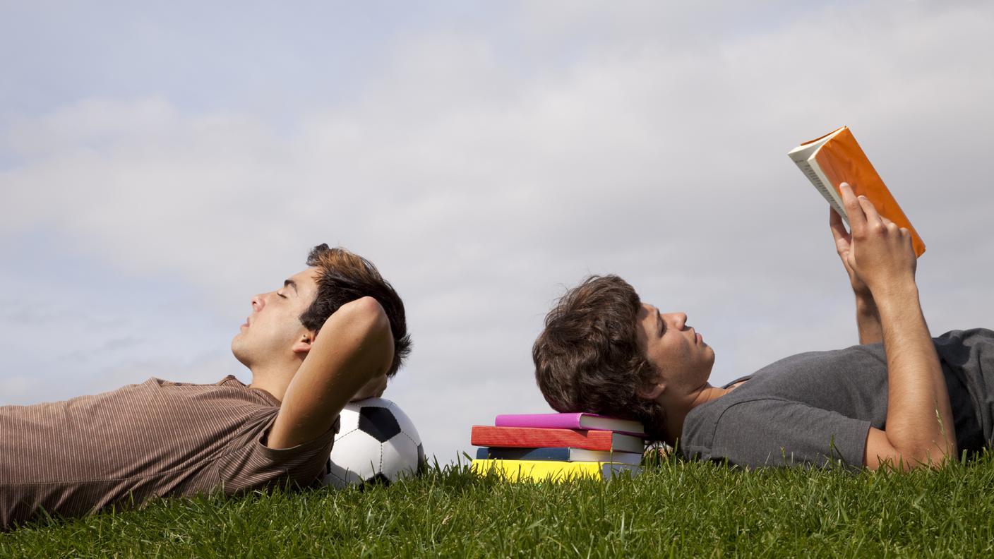 iStock_liberi sport.jpg