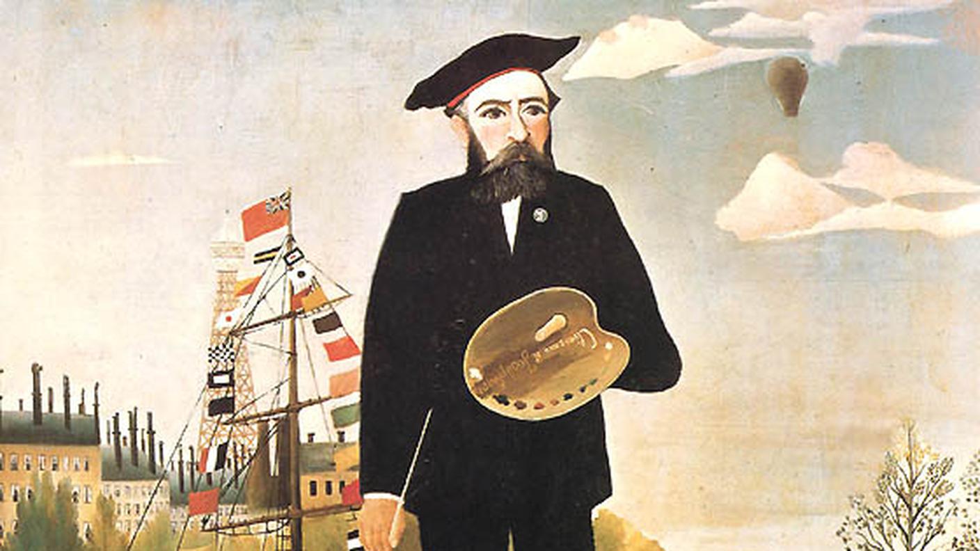 Rousseau09.jpg