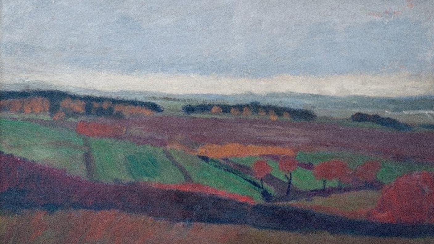 Paesaggio_autunnale_sulla_collina_Weyerberg.jpg