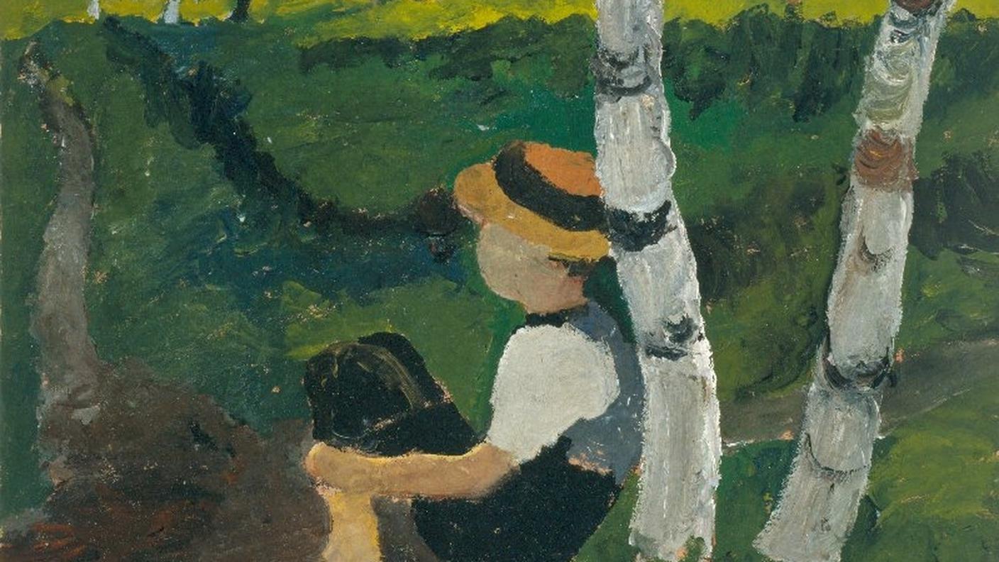 Ragazzo_sulla_strada_sotto_delle_betulle.jpg