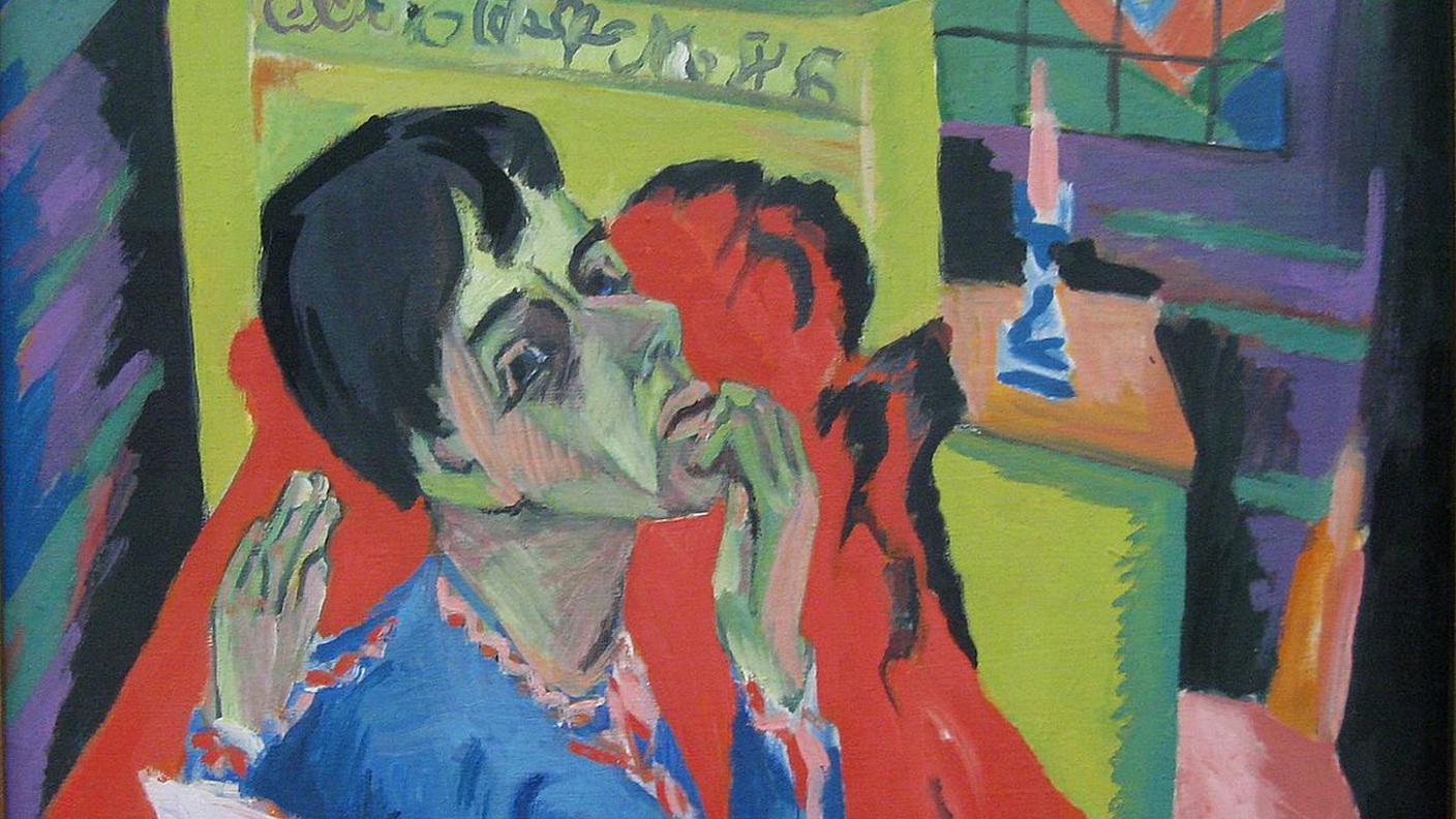 Ernst_Ludwig_Kirchner_autoritratto