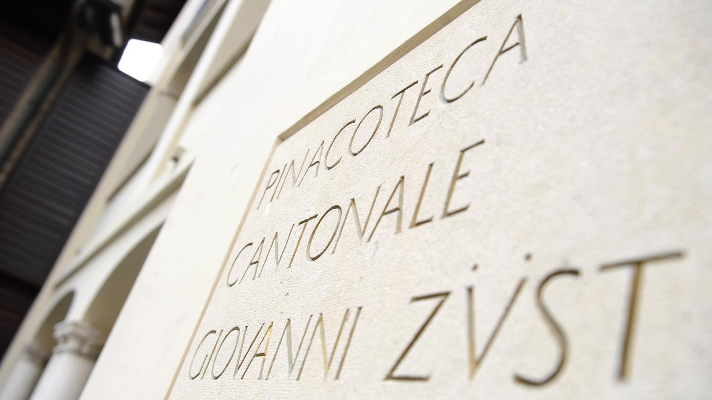 TiPress_Pinacoteca Züst