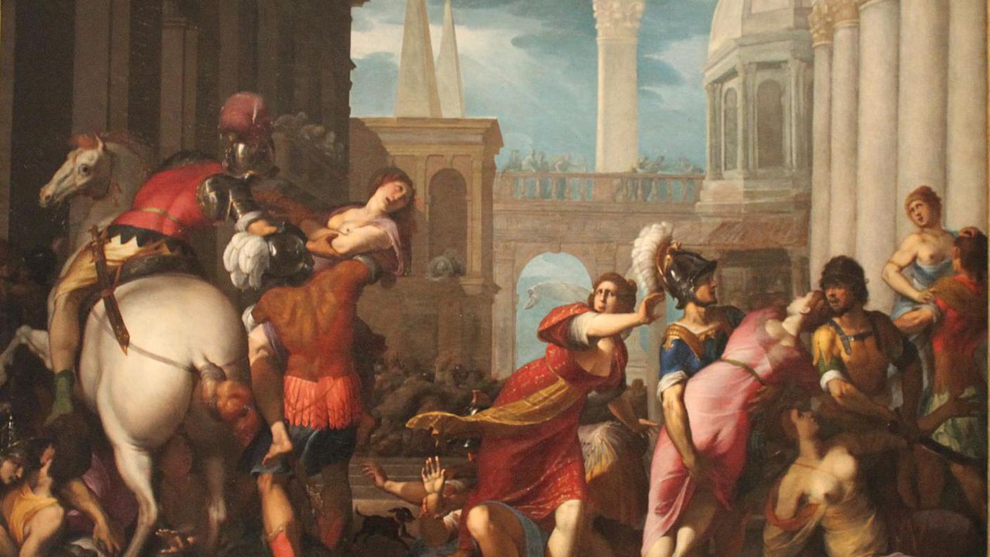 wiki_Jacopo Ligozzi Ratto delle Sabine.jpg