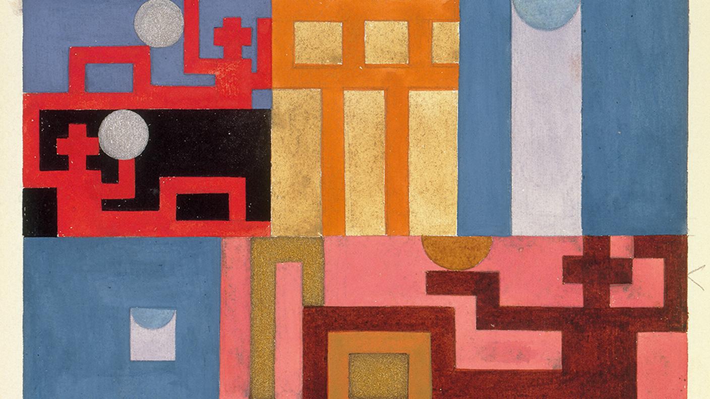 Sophie_Taeuber-Arp_Cinq_personnages_etendus_1926.jpg