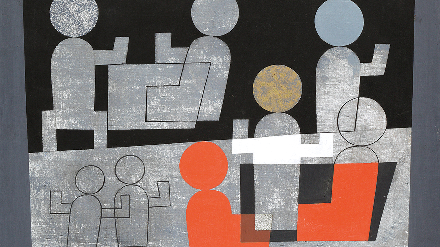 Sophie_Taeuber-Arp_Cafe_1928.jpg