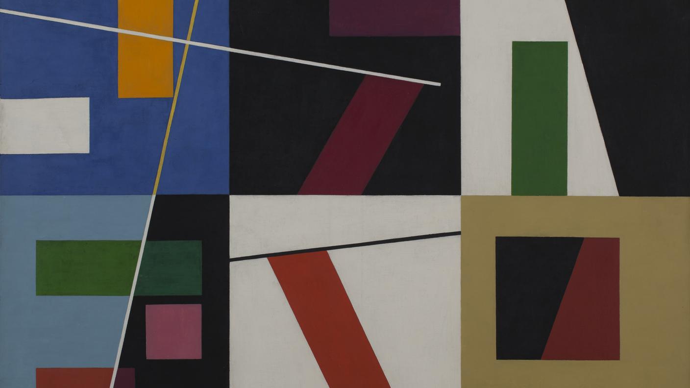 Sophie_Taeuber-Arp_Six_espaces_distincts_1939.jpg