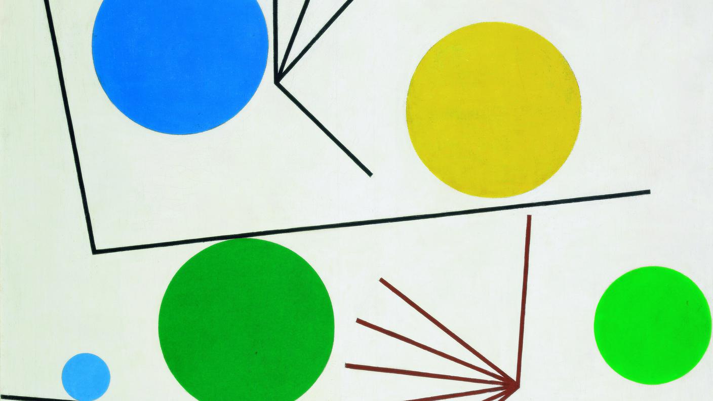 Taeuber-ArpSophie_Cercles_et_barres_1934.jpg