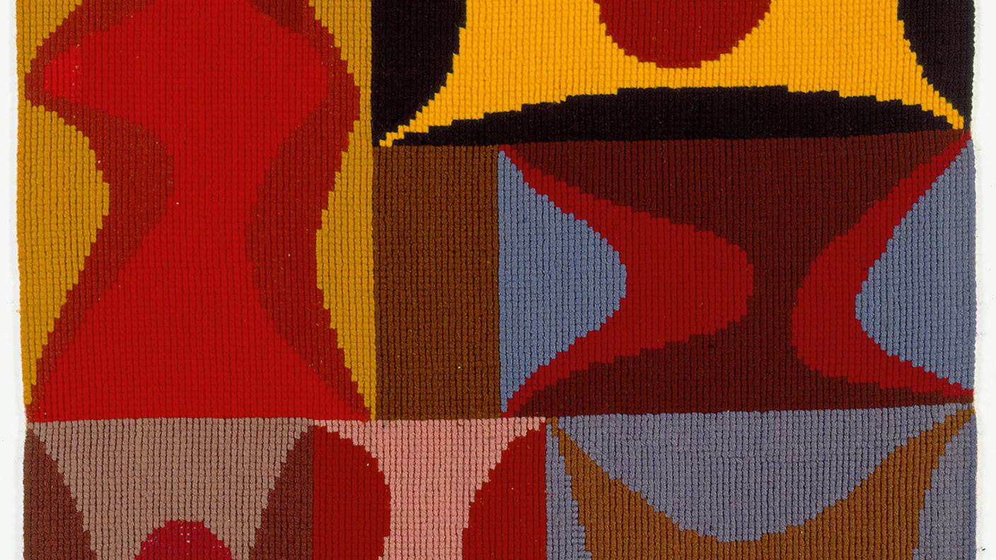 Sophie_Taeuber-Arp_Formes_elementaires._Composition_verticale-horizontale_1917.jpg