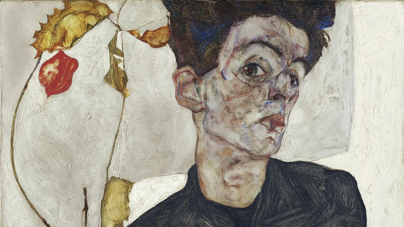 Schiele_Selbstbildnis mit Lampionfruechen.jpg