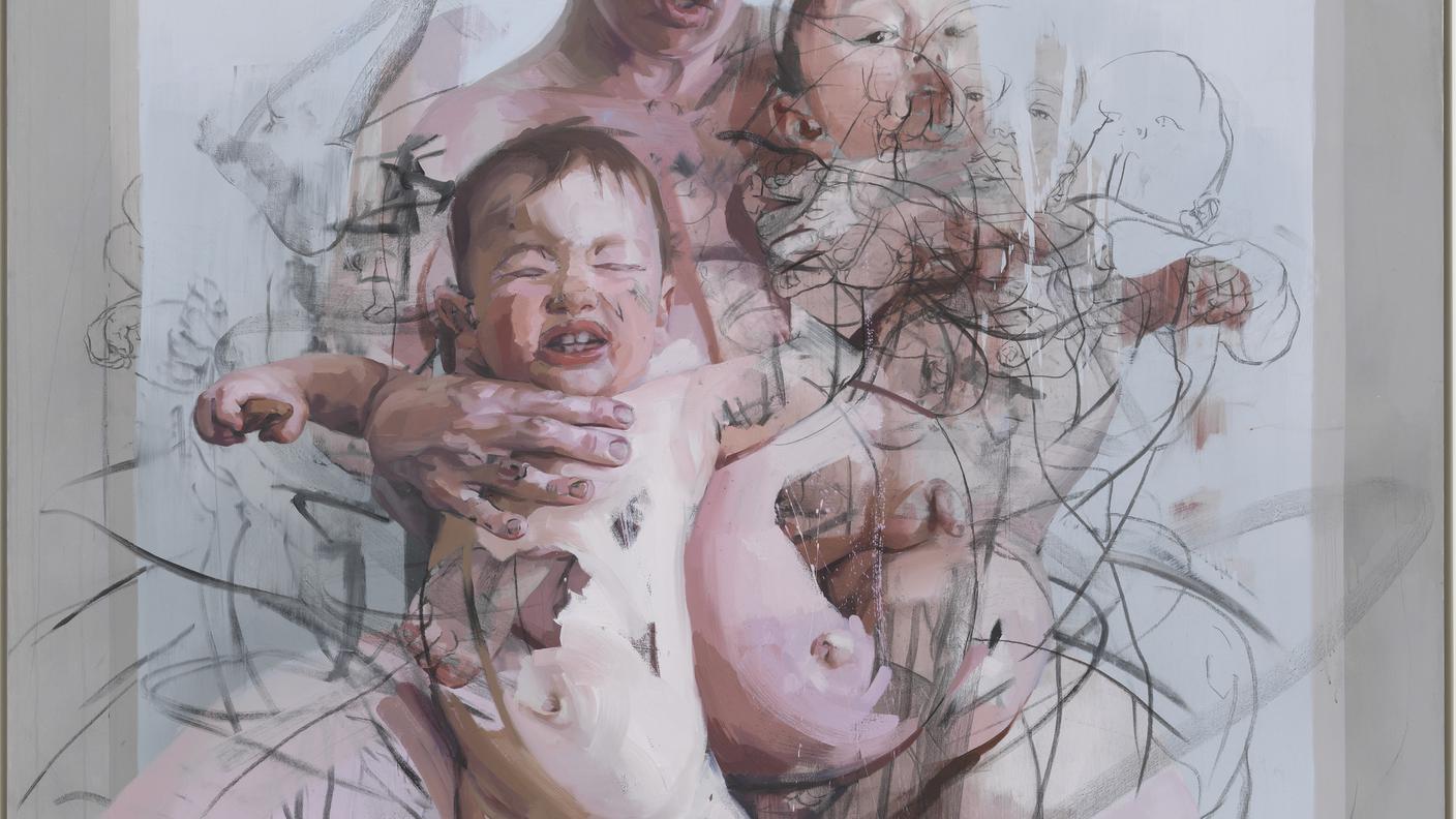 Saville_The Mothers.jpg