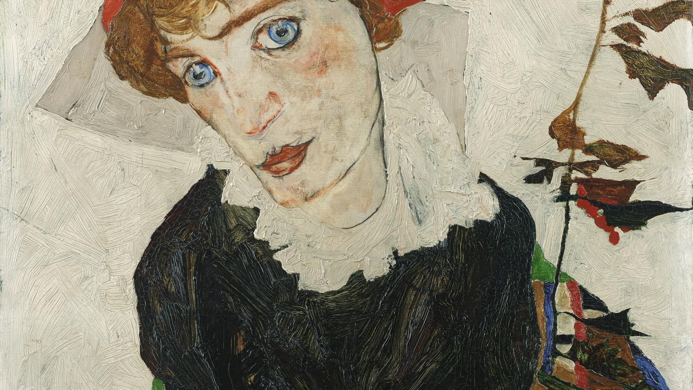 Schiele_Bildnis Wally Neuzil.jpg