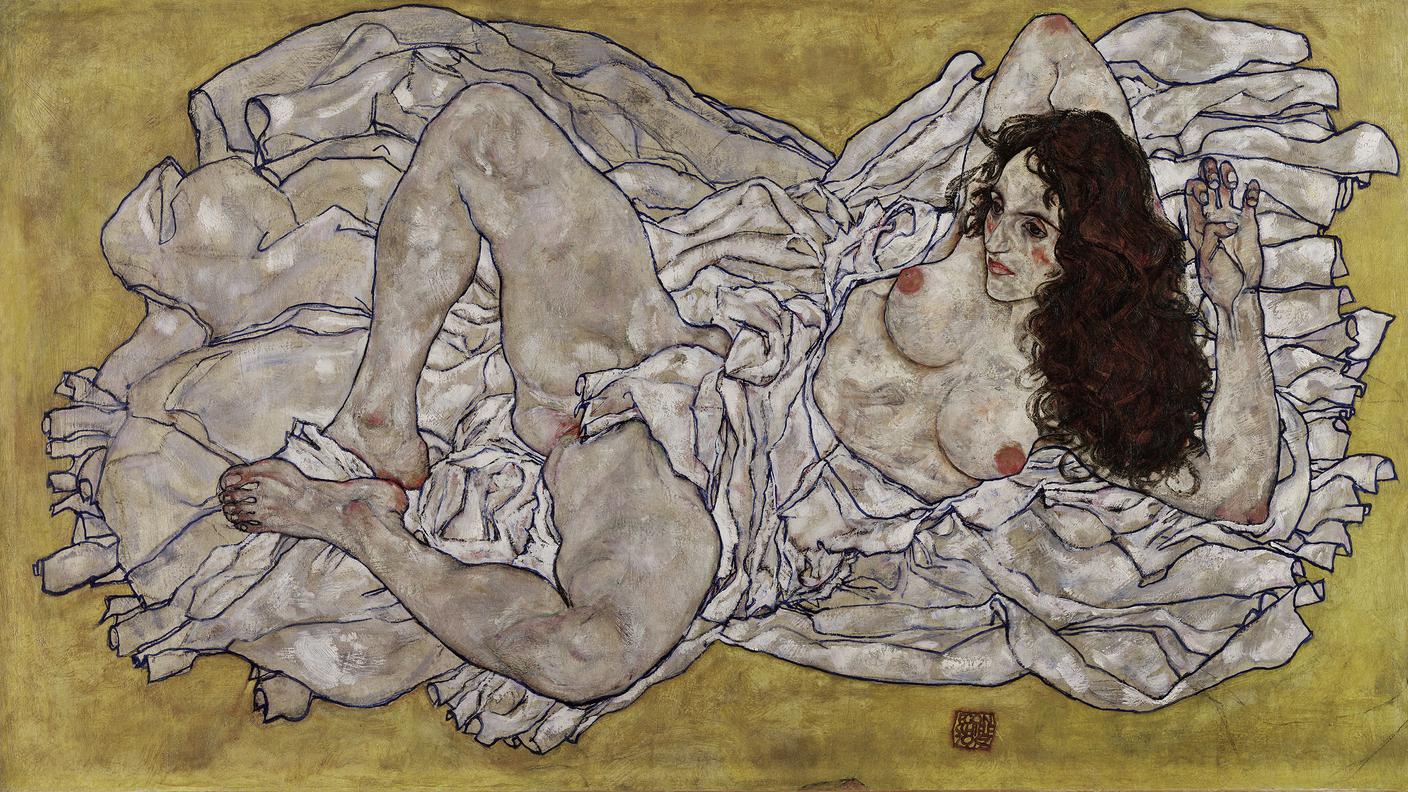 Schiele_Liegende Frau.jpg