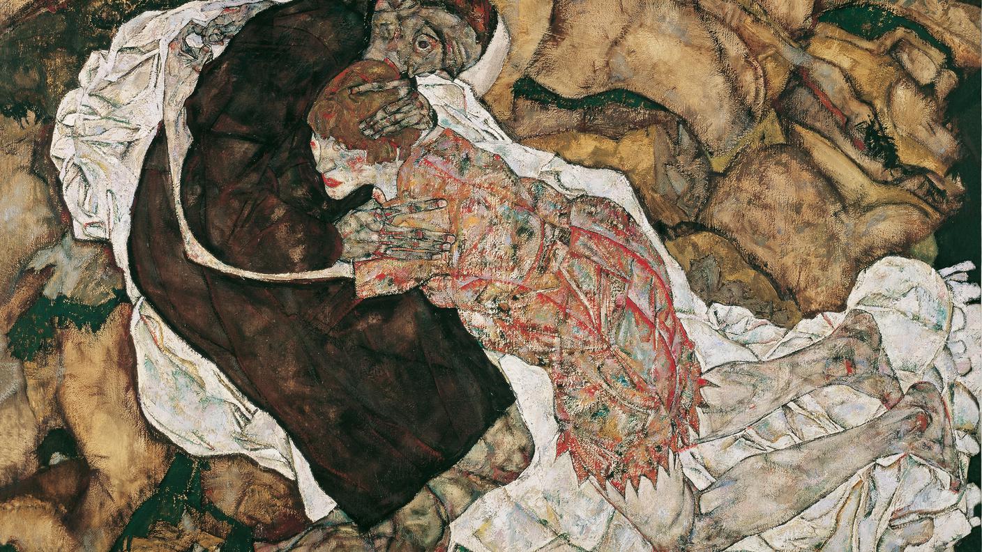Schiele_Tod und Maedchen.jpg