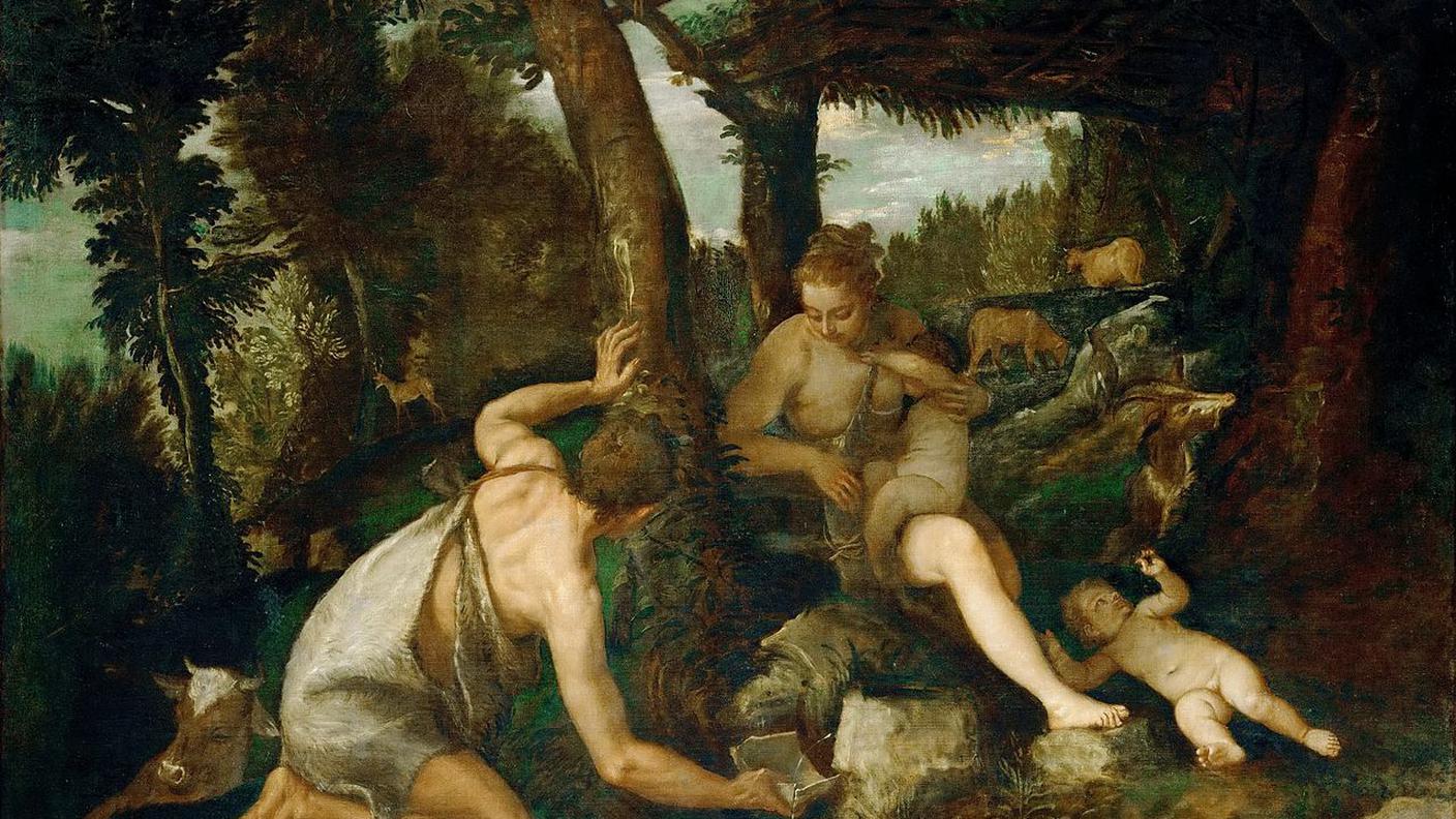 Paolo_Veronese_-_Adamo_ed_Eva.jpg