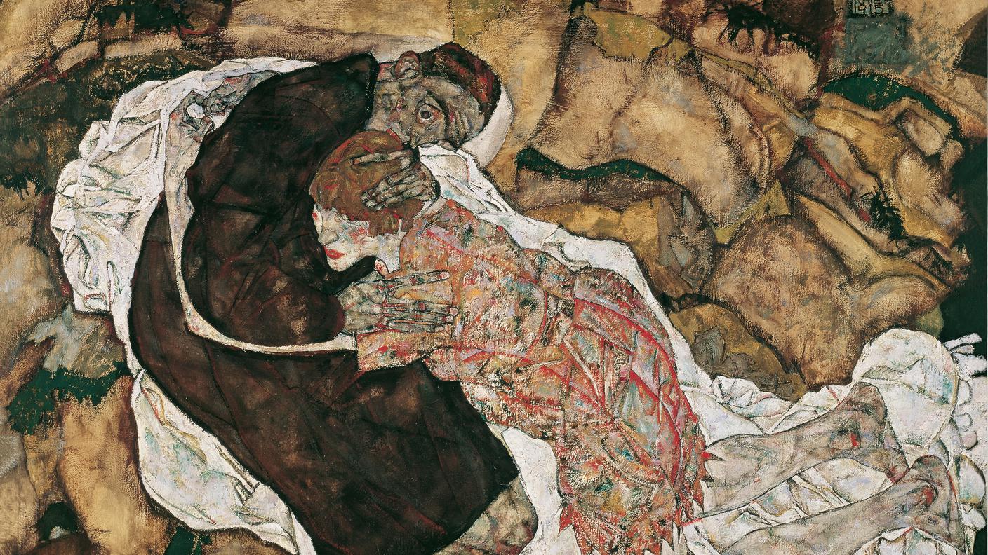 Schiele_Tod und Maedchen.jpg