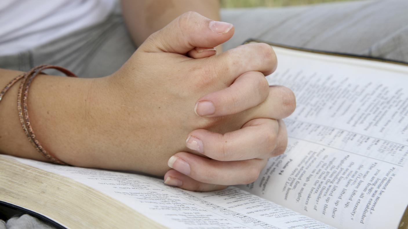 iStock_donne_bibbia.jpg