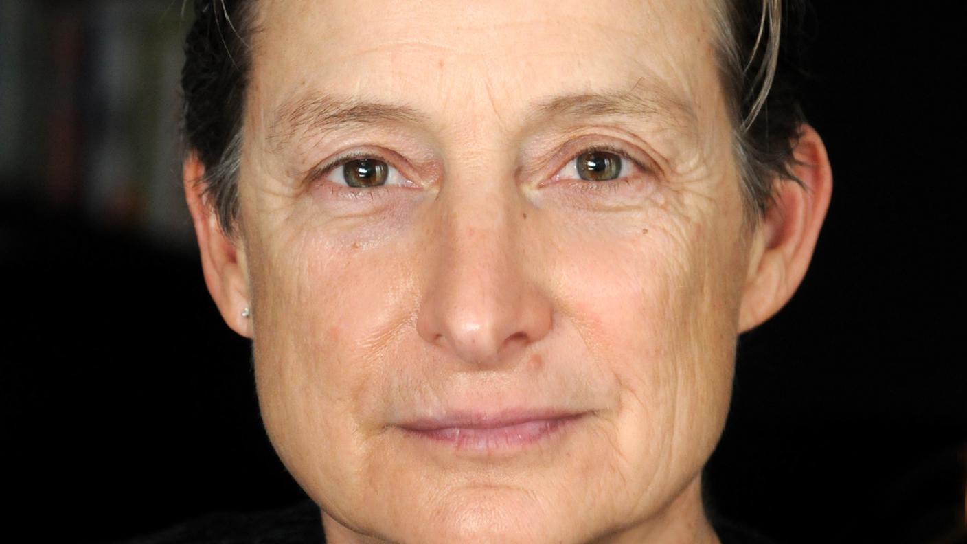 Judith_Butler_2013