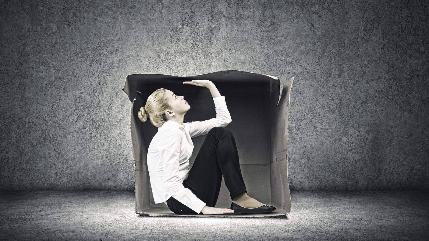 iStock_Limiti umani 