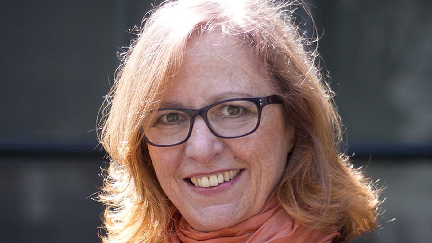755px-Claudia_Schreiber_2013.jpg