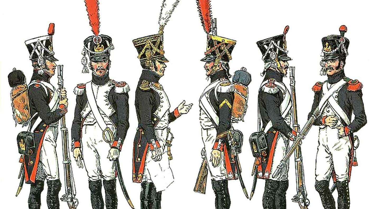 Fanteria francese della Guardia Imperiale.jpg
