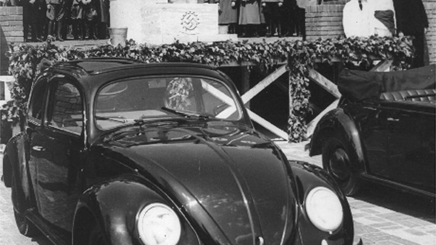 vw_volkswagen_nazi_hitler