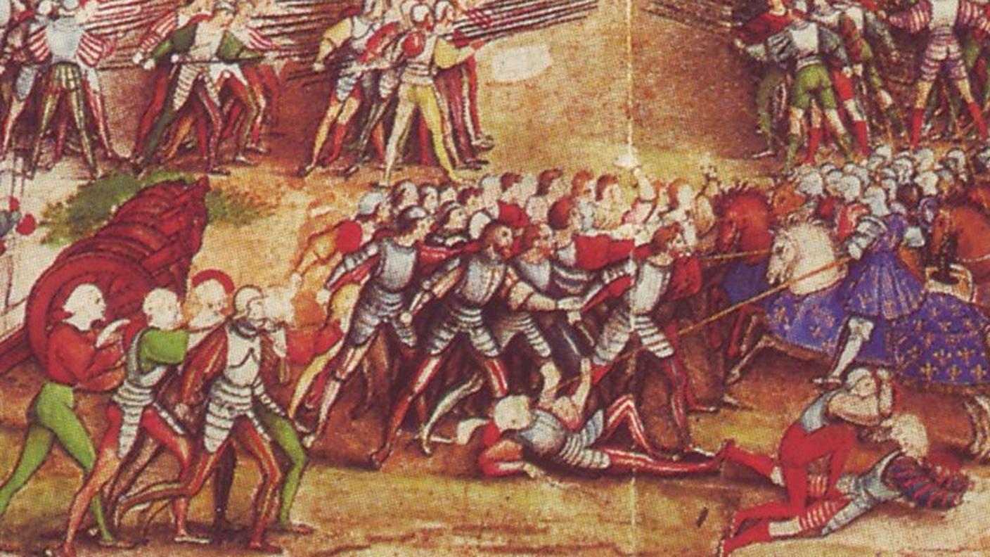 Marignano