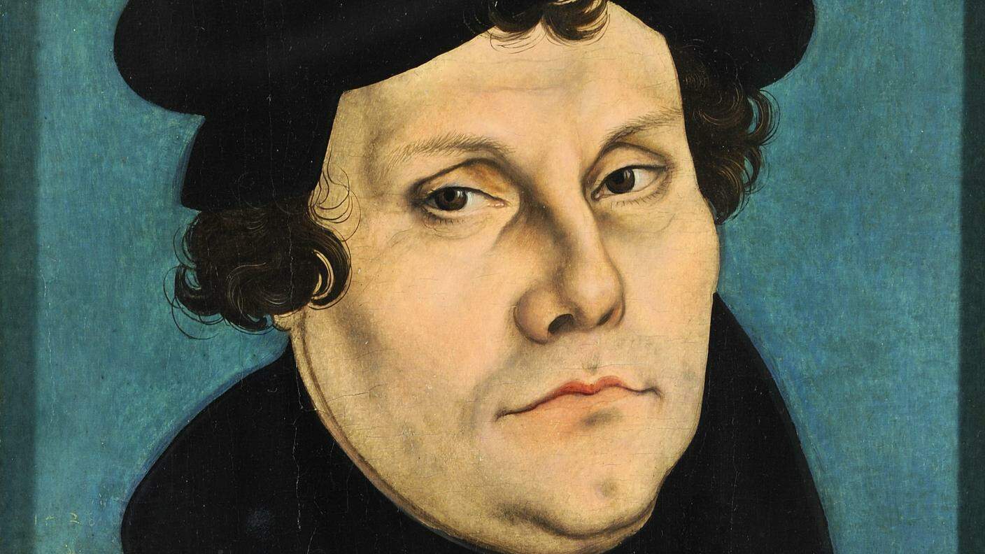 Lucas_Cranach_d.Ä._-_Martin_Luther,_1528_(Veste_Coburg).jpg