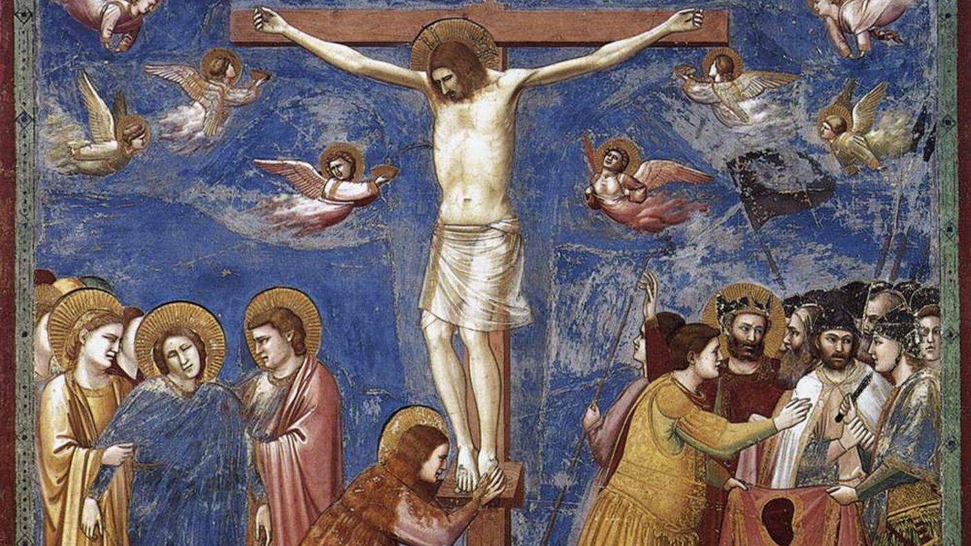 Giotto_Cruxifixion.jpg
