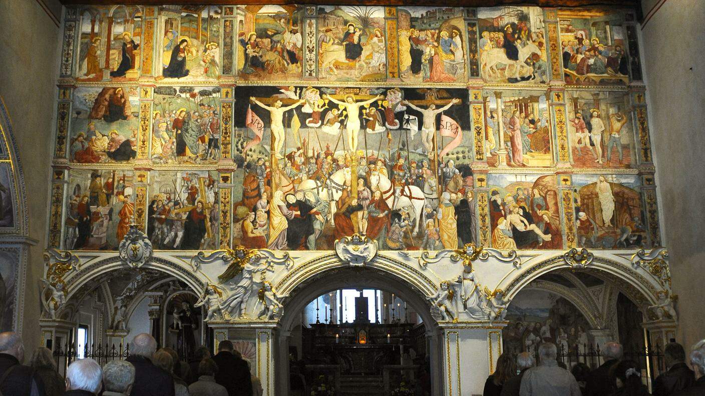 TiPress_Santa Maria delle Grazie a Bellinzona.jpg