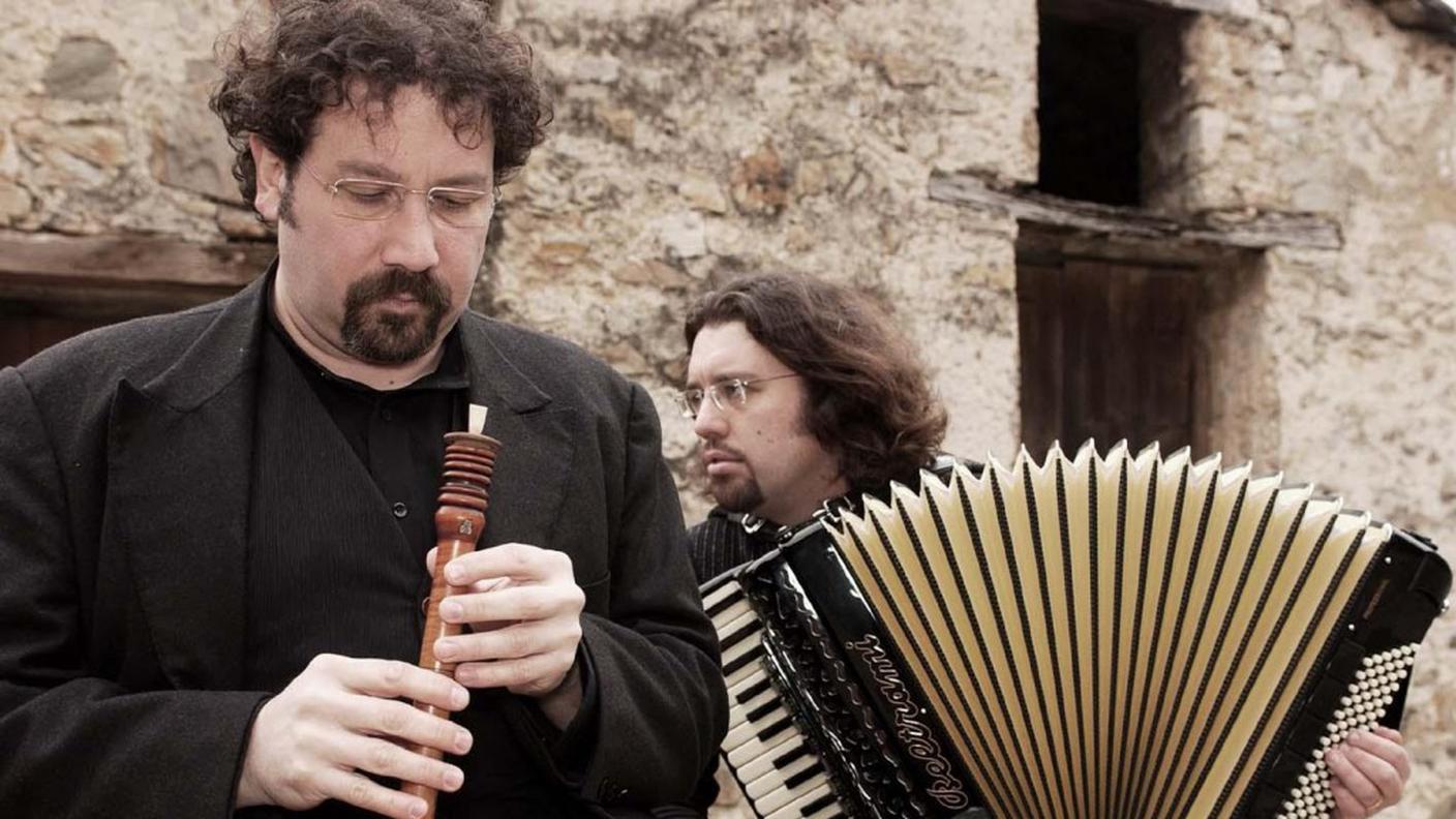 Stefano Valla
